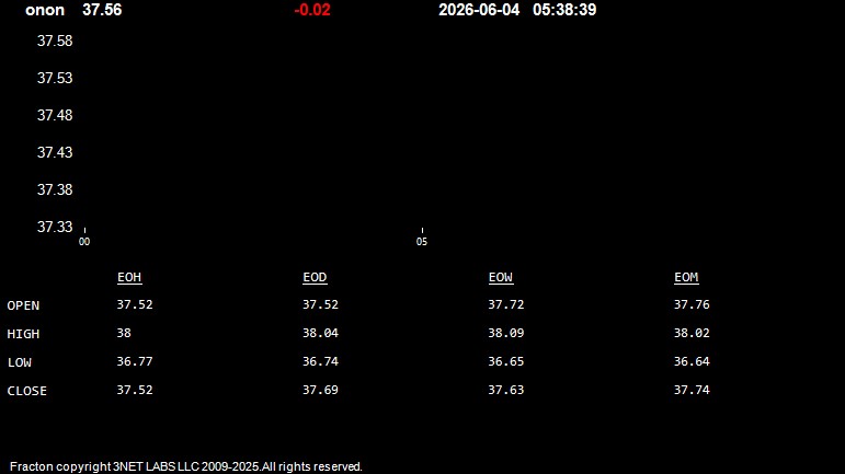 onon.jpg